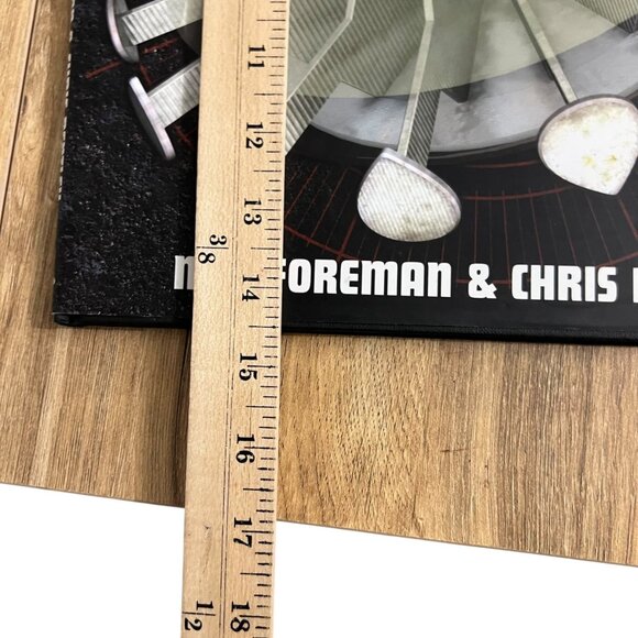 RARE Gerry Andersons UFO Technical Manual Hardcover 2009 - Picture 4 of 5